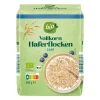 BIO Zarte -Haferflocken- Haferflocken, Müsli & Müsliriegel Bei Aldi Nord.
