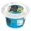WONNEMEYER Zaziki- Dips, Saucen & Dressings Bei Aldi Nord.|Veganes & Vegetarisches Grillgut Bei Aldi Nord.·Grillbeilagen Im Grillsortiment Von Aldi Nord.
